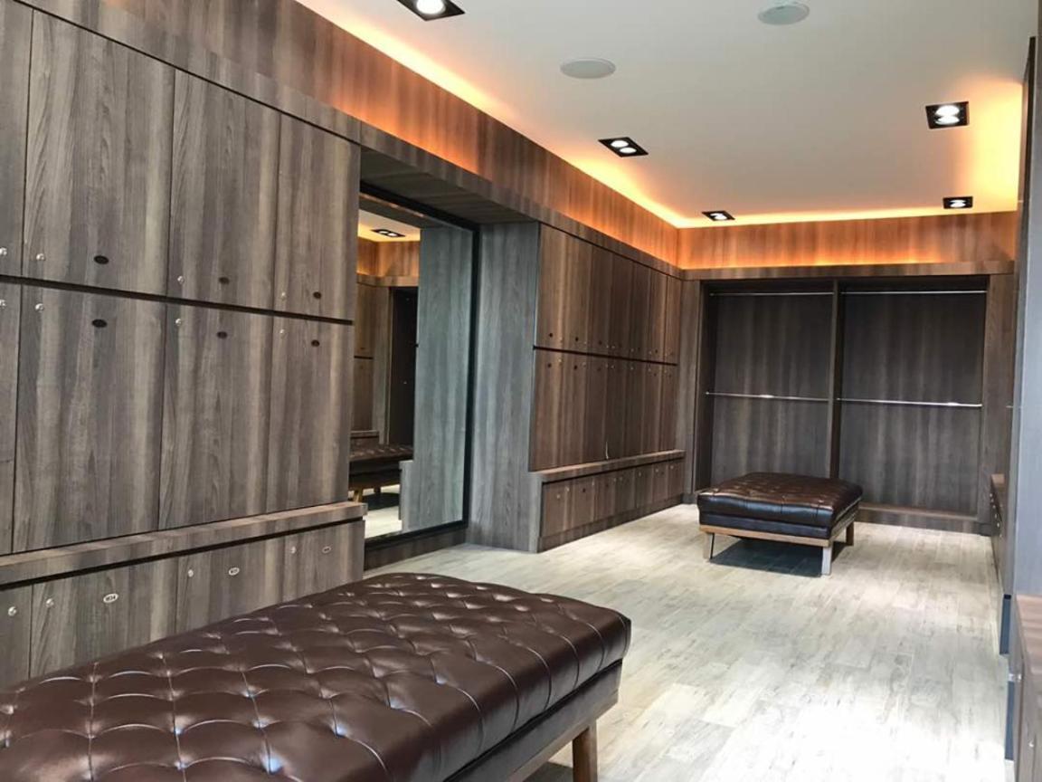Homestay B.suites 21 Kota Kinabalu