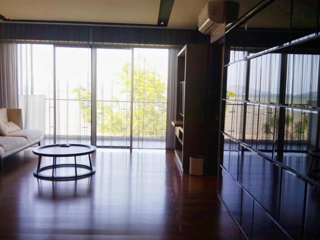 B.suites 21 Homestay